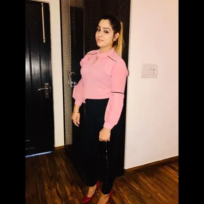 Call Girls in Vapi