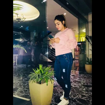 Vapi Call Girls