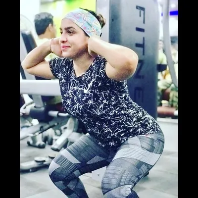 Vapi Call Girls