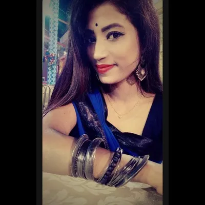Vapi Escorts